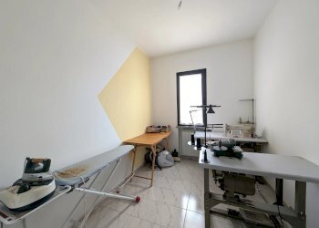 Villa Borgo San Giovanni, 4., Beinette - foto 43