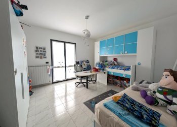 Villa Borgo San Giovanni, 4., Beinette - foto 44