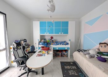 Villa Borgo San Giovanni, 4., Beinette - foto 45