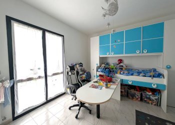 Villa Borgo San Giovanni, 4., Beinette - foto 46