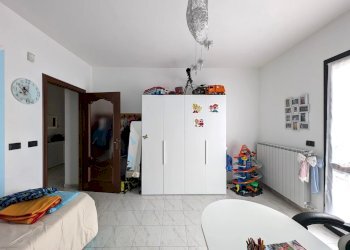 Villa Borgo San Giovanni, 4., Beinette - foto 47