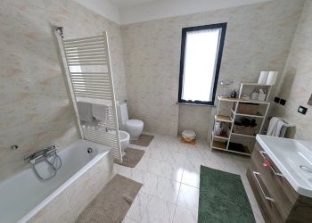Villa Borgo San Giovanni, 4., Beinette - foto 49