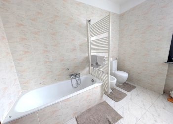 Villa Borgo San Giovanni, 4., Beinette - foto 50