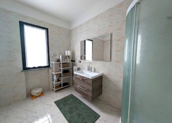 Villa Borgo San Giovanni, 4., Beinette - foto 51