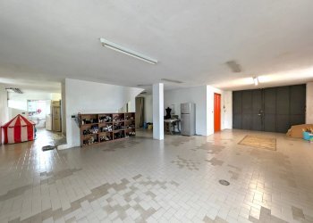 Villa Borgo San Giovanni, 4., Beinette - foto 52