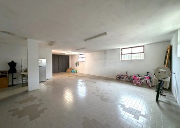 Villa Borgo San Giovanni, 4., Beinette - foto 53