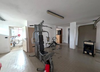 Villa Borgo San Giovanni, 4., Beinette - foto 54