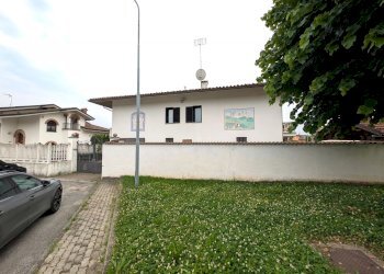 Villa Borgo San Giovanni, 4., Beinette - foto 57