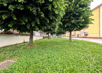 Villa Borgo San Giovanni, 4., Beinette - foto 58