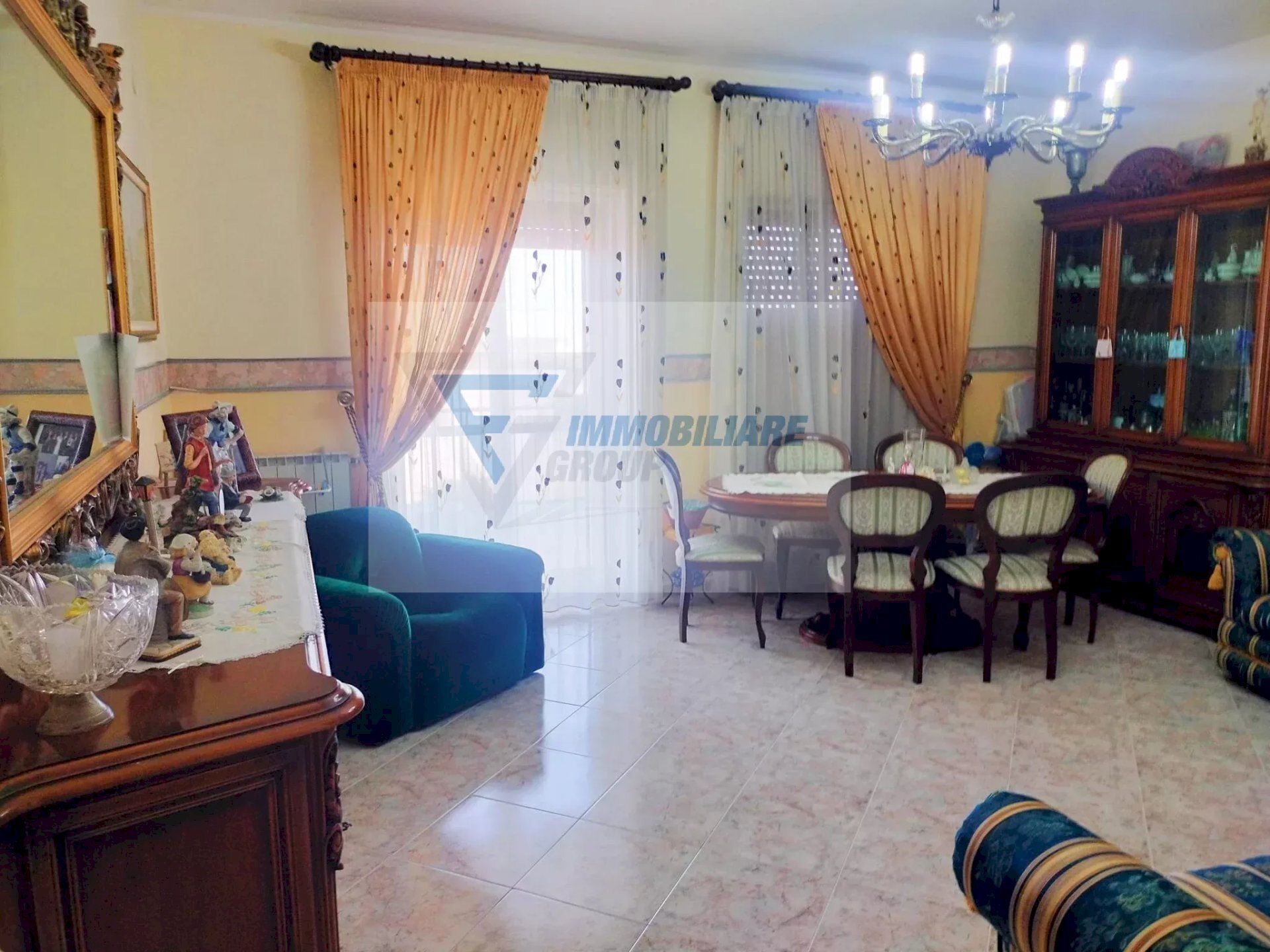 Quadrilocale Via Lentini, Siracusa - foto 1