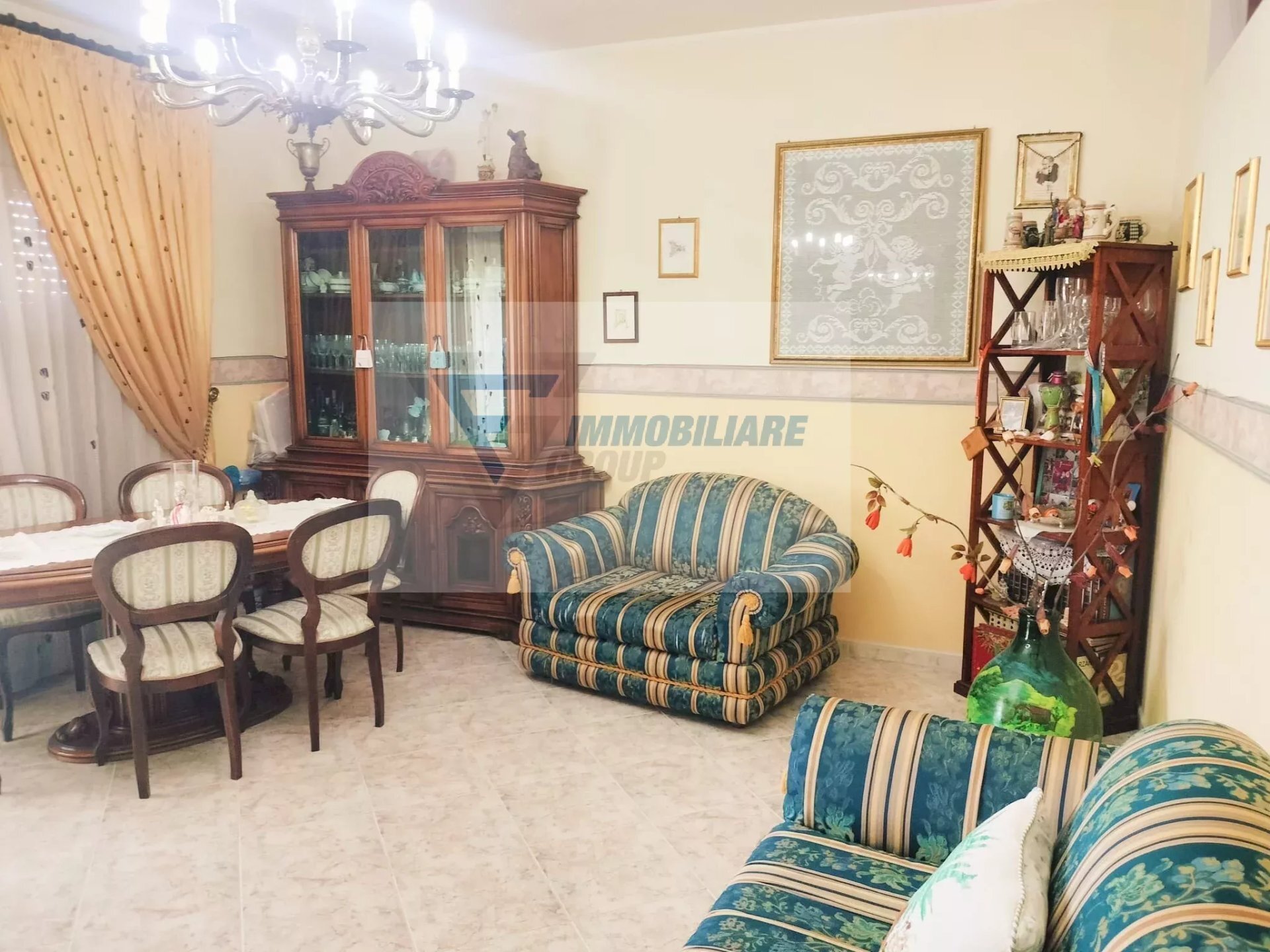 Quadrilocale Via Lentini, Siracusa - foto 2