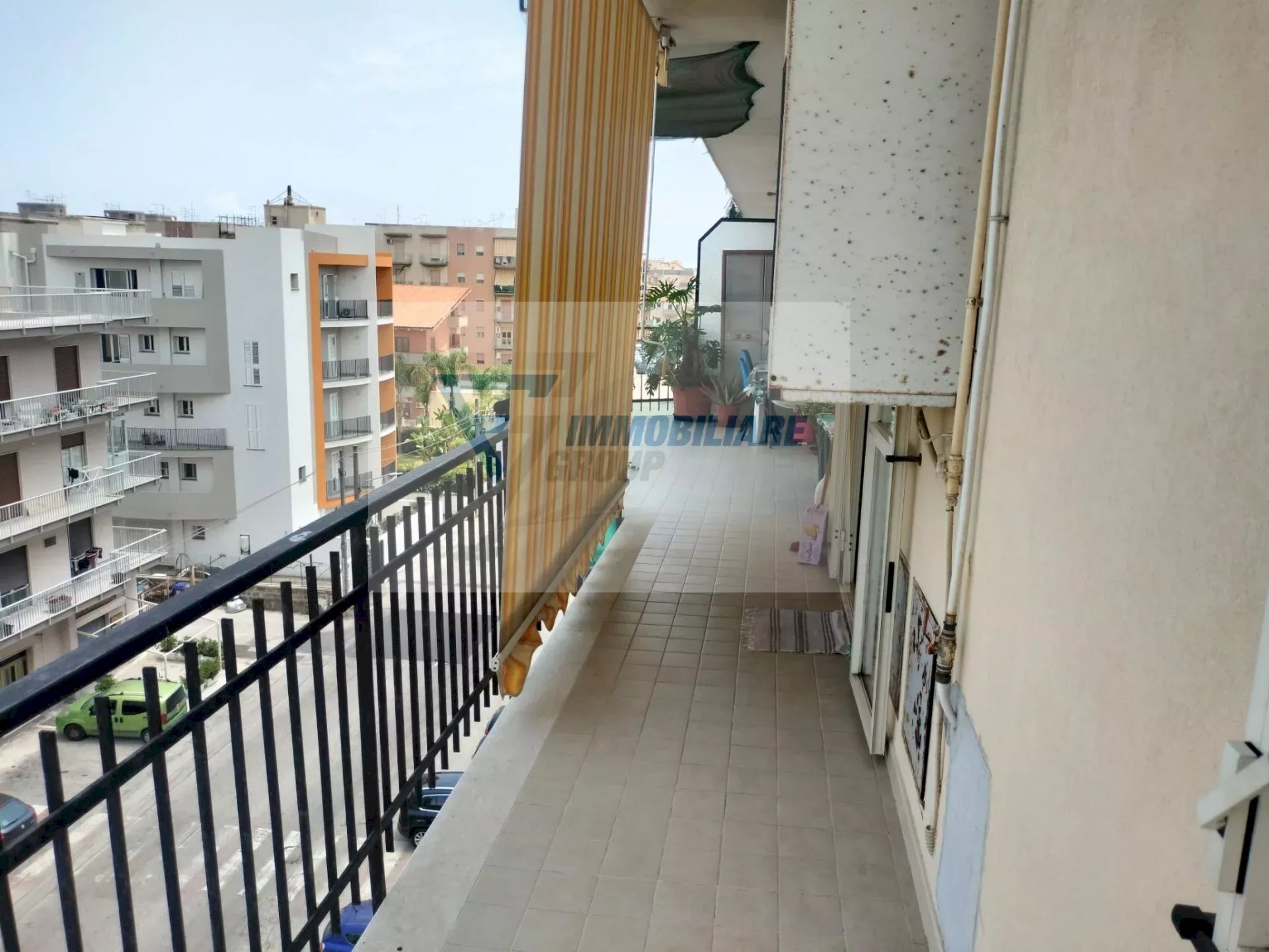 Quadrilocale Via Lentini, Siracusa - foto 3