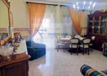 Quadrilocale Via Lentini, Siracusa - foto 1