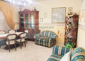 Quadrilocale Via Lentini, Siracusa - foto 2