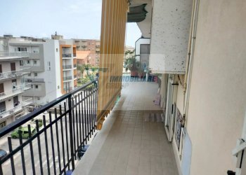 Quadrilocale Via Lentini, Siracusa - foto 3