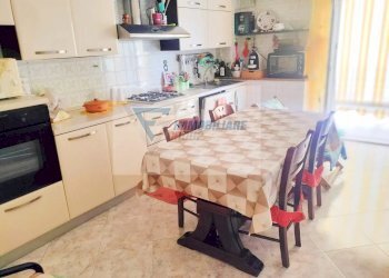 Quadrilocale Via Lentini, Siracusa - foto 4