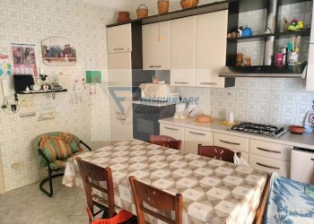 Quadrilocale Via Lentini, Siracusa - foto 5