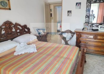 Quadrilocale Via Lentini, Siracusa - foto 7