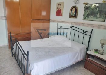 Quadrilocale Via Lentini, Siracusa - foto 8