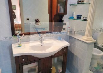 Quadrilocale Via Lentini, Siracusa - foto 9