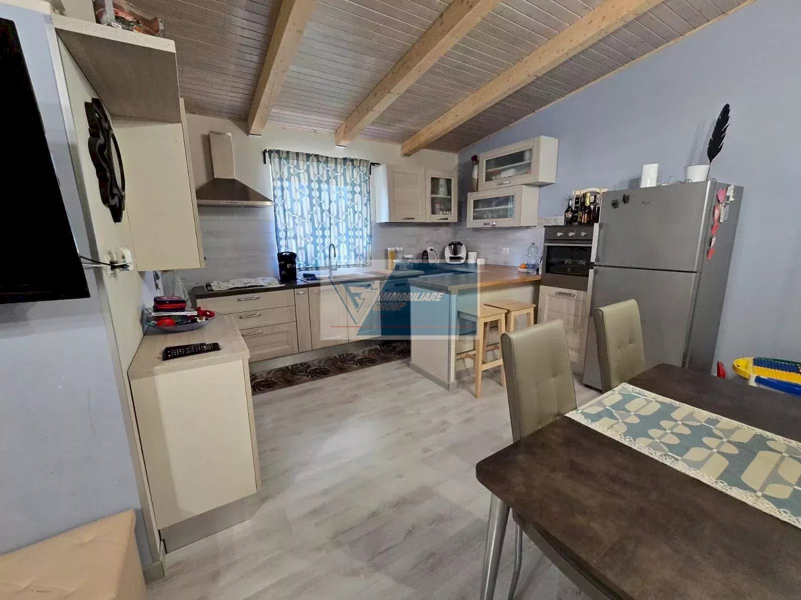 Trilocale Via Tagliamento, Priolo Gargallo - foto 1