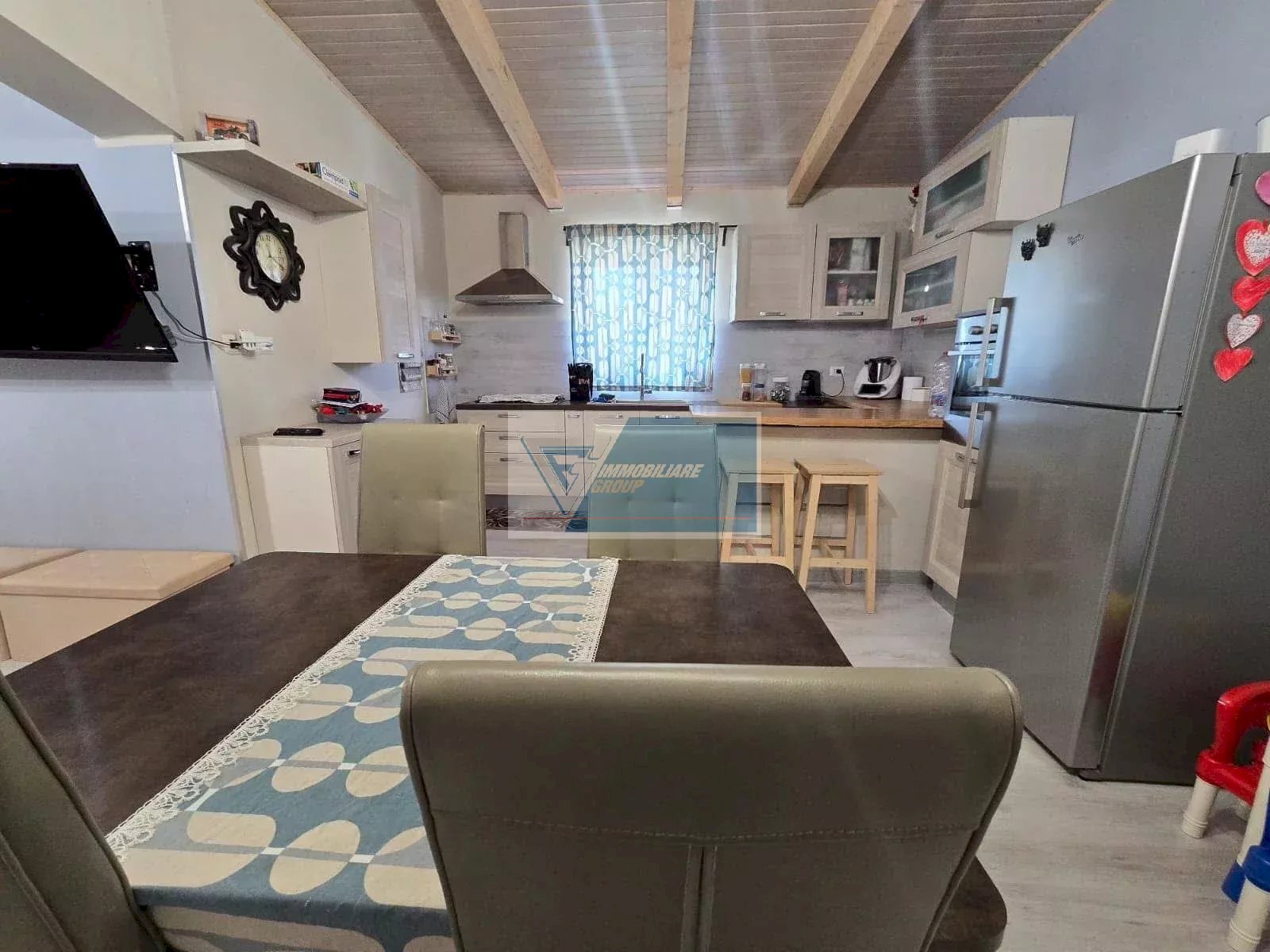 Trilocale Via Tagliamento, Priolo Gargallo - foto 2