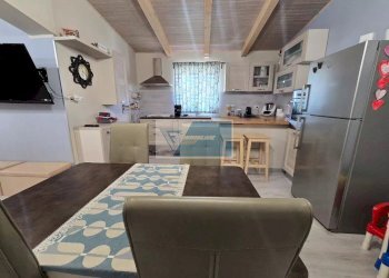 Trilocale Via Tagliamento, Priolo Gargallo - foto 2