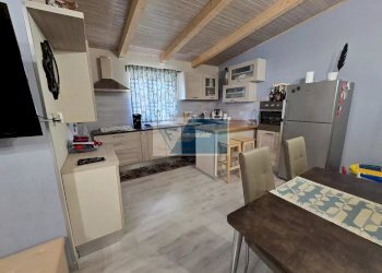 Trilocale Via Tagliamento, Priolo Gargallo - foto 3