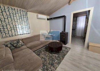 Trilocale Via Tagliamento, Priolo Gargallo - foto 4