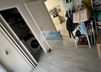 Trilocale Via Tagliamento, Priolo Gargallo - foto 5