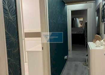 Trilocale Via Tagliamento, Priolo Gargallo - foto 6