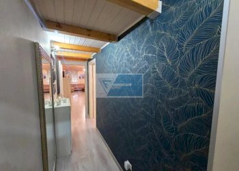 Trilocale Via Tagliamento, Priolo Gargallo - foto 7