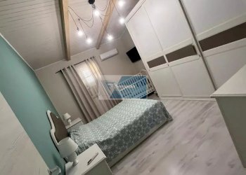 Trilocale Via Tagliamento, Priolo Gargallo - foto 8