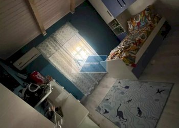 Trilocale Via Tagliamento, Priolo Gargallo - foto 9