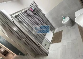 Trilocale Via Tagliamento, Priolo Gargallo - foto 10