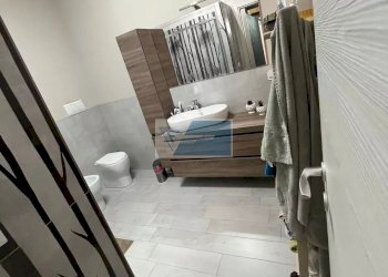 Trilocale Via Tagliamento, Priolo Gargallo - foto 11