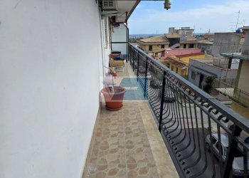 Trilocale Via Tagliamento, Priolo Gargallo - foto 12