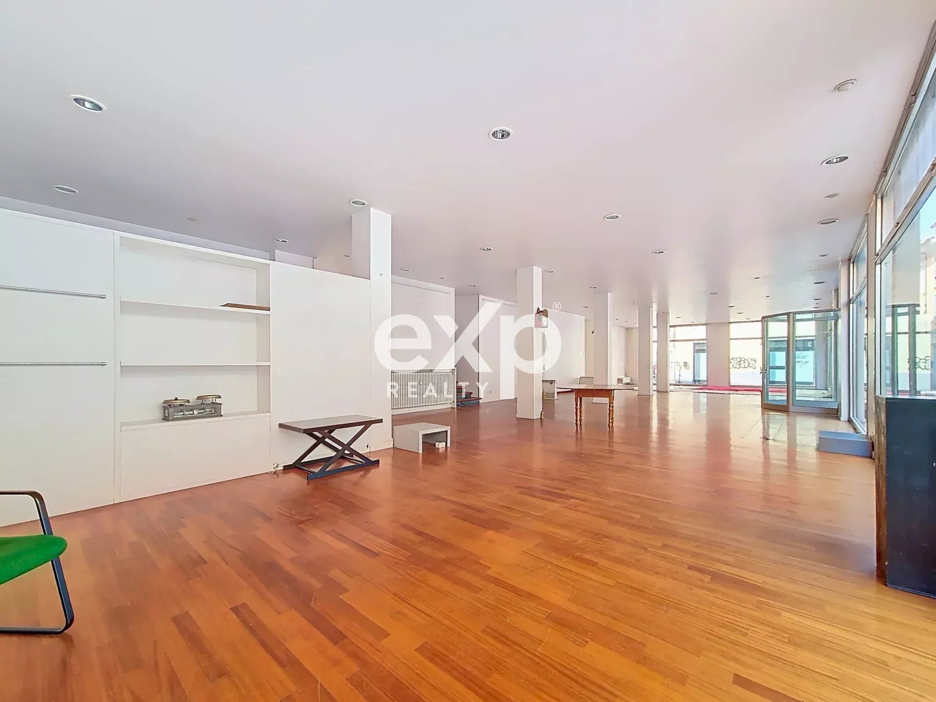 Negozio Voghera - foto 1