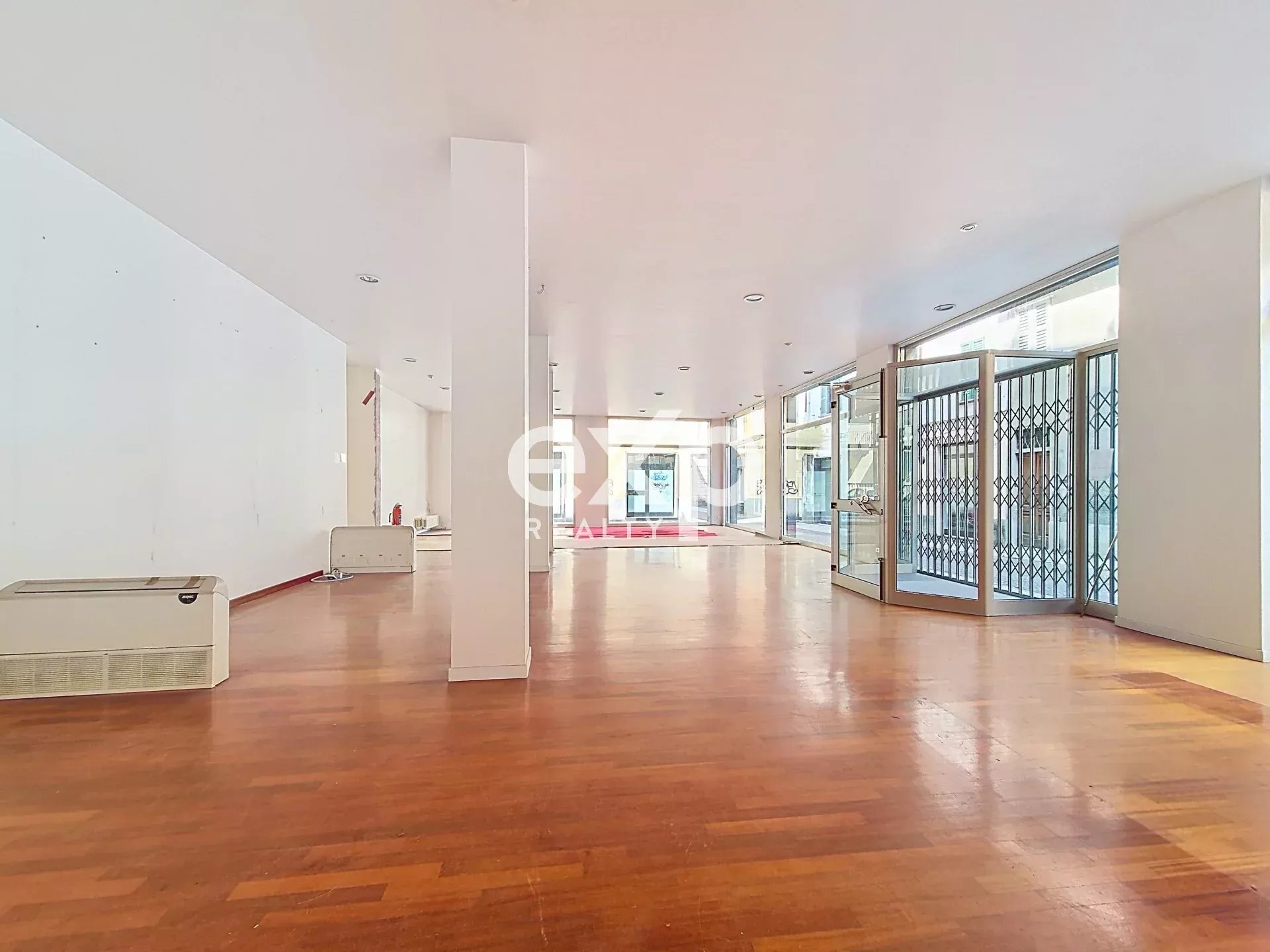 Negozio Voghera - foto 2