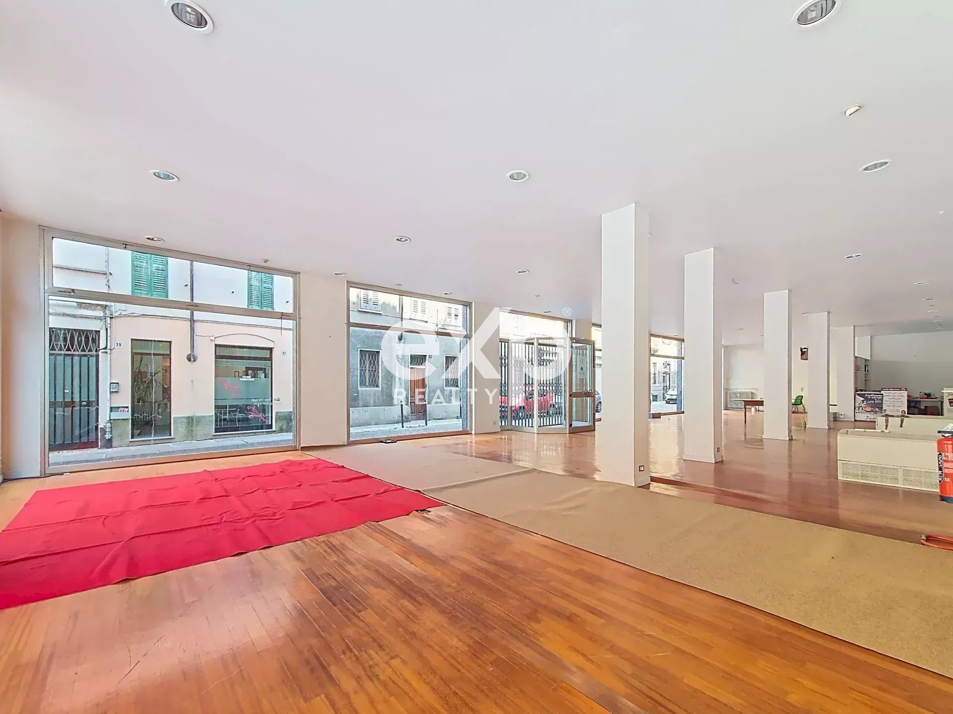 Negozio Voghera - foto 3