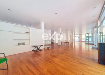 Negozio Voghera - foto 1