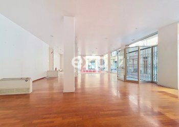 Negozio Voghera - foto 2