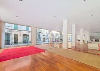 Negozio Voghera - foto 3