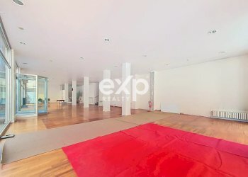 Negozio Voghera - foto 4