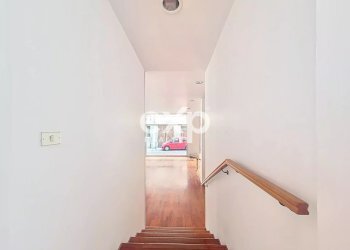 Negozio Voghera - foto 7