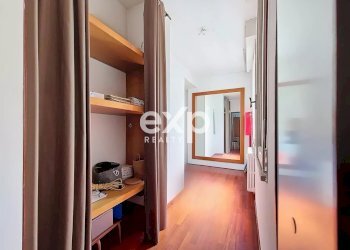 Negozio Voghera - foto 8