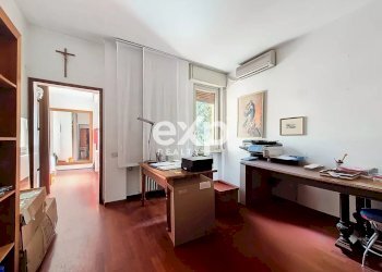 Negozio Voghera - foto 10