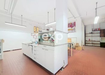 Negozio Voghera - foto 11