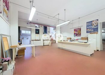 Negozio Voghera - foto 15