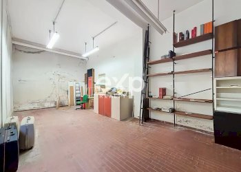 Negozio Voghera - foto 16